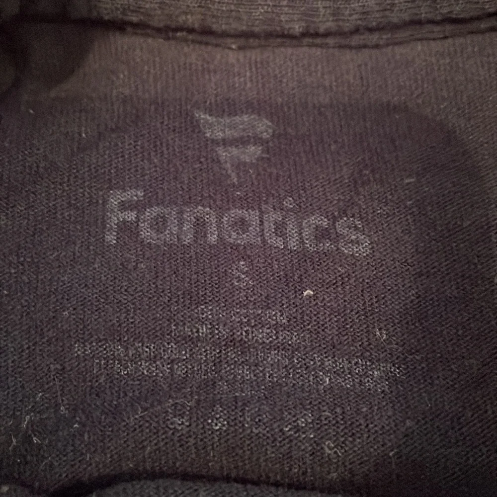 Drexel T-shirt - Picture 2 of 2